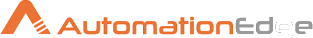 Parceiro ITECH IT — Automation Edge