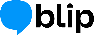 Parceiro ITECH IT — BLIP