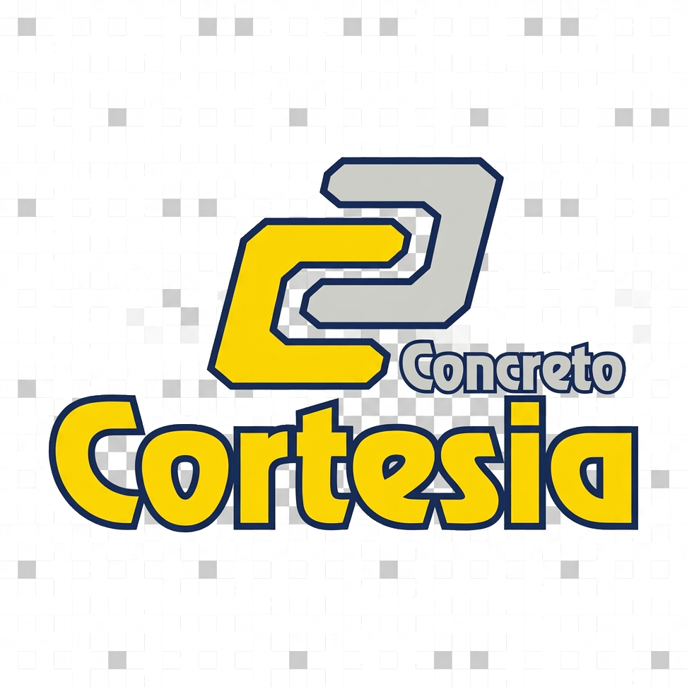 Cliente ITECH IT — Cortesia Concreto