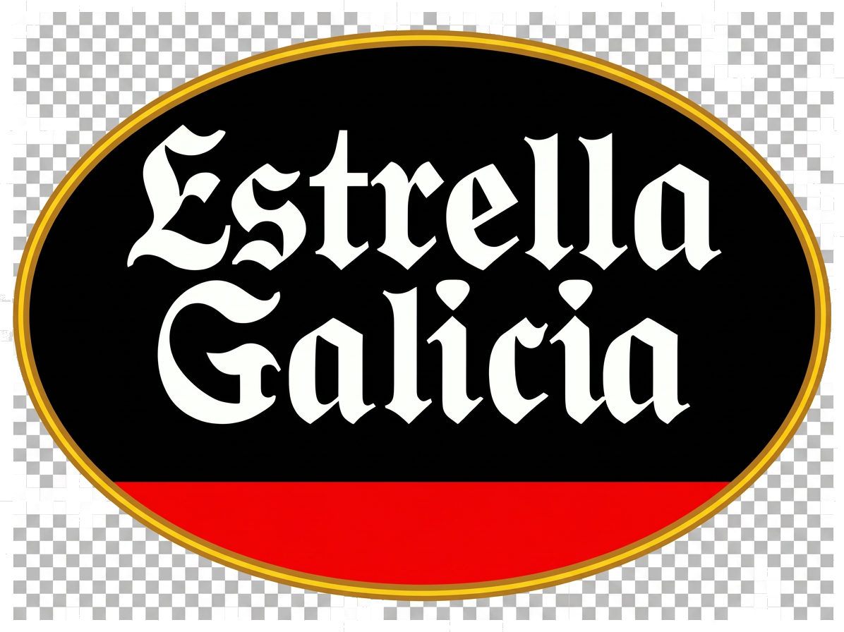 Cliente ITECH IT — Estrella Galícia