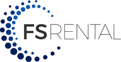 Parceiro ITECH IT — FS Rental