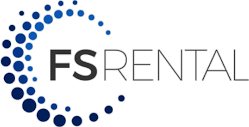 Logo FS Rental