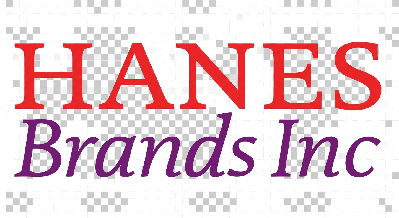 Cliente ITECH IT — Hanes Brands