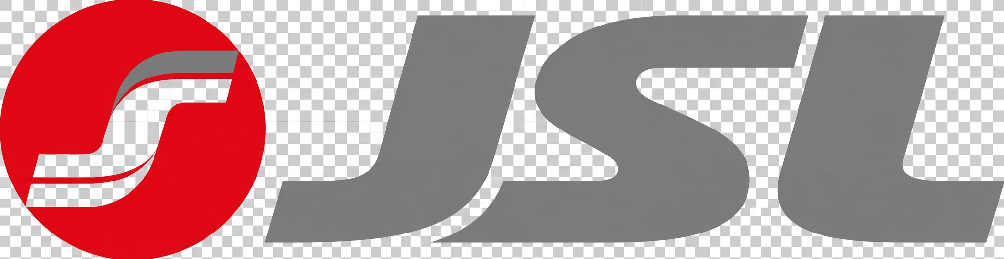 Logo JSL