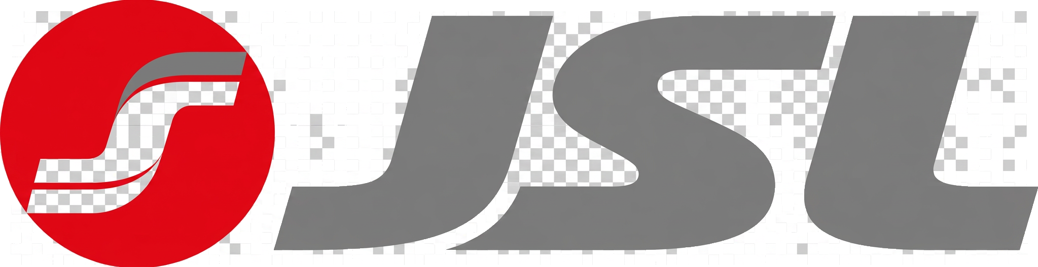 Cliente ITECH IT — JSL