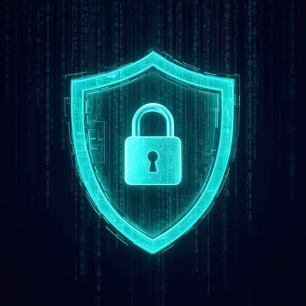 Segurança da Informação