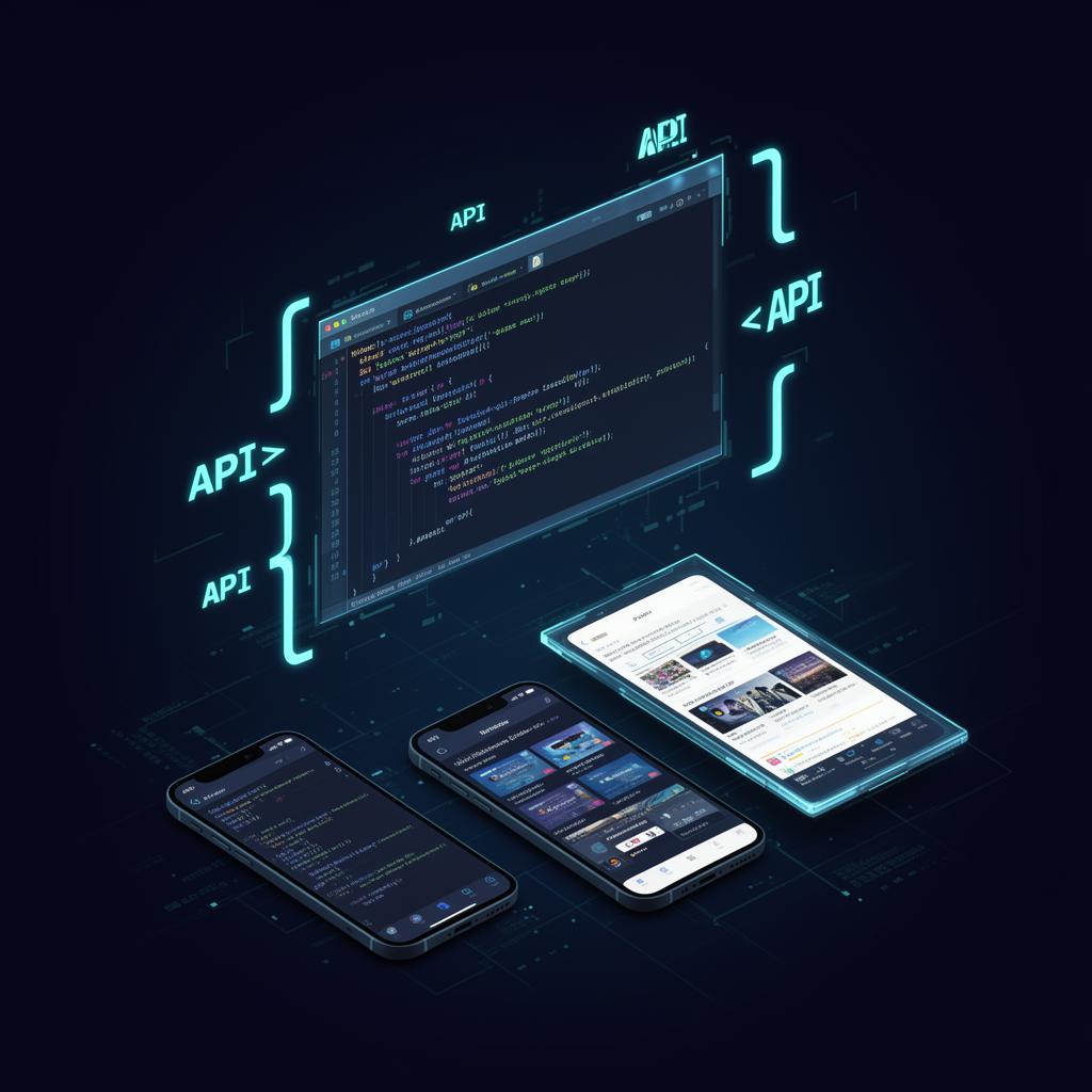 Fábrica de Software