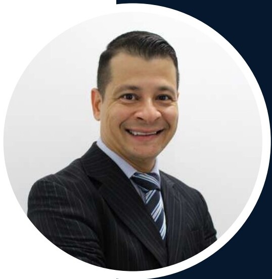 Foto de Leandro Silva