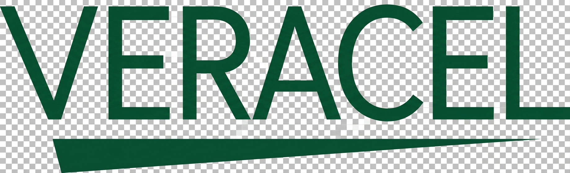 Logo Veracel