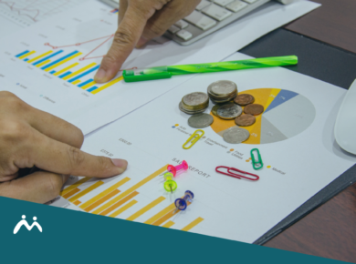 gestão escolar baseada em dados