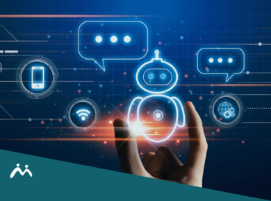 chatbots no WhatsApp