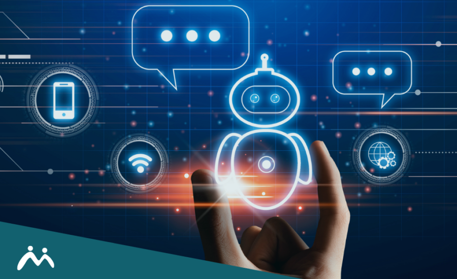 chatbots no WhatsApp
