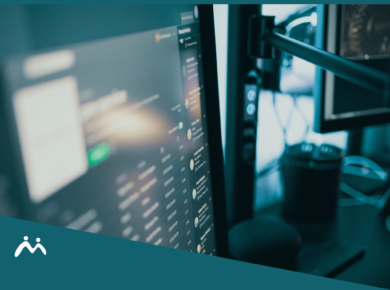 monitoramento proativo com Zabbix e Grafana