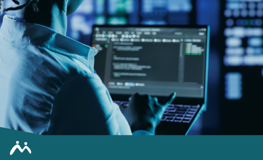 Terceirização de infraestrutura de TI: quando fazer?