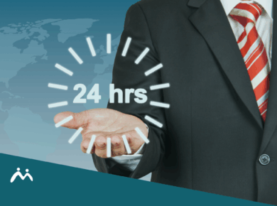 chatbot e atendimento 24/7