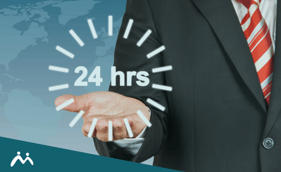 chatbot e atendimento 24/7