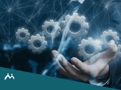 diferença entre service desk e outsourcing de TI
