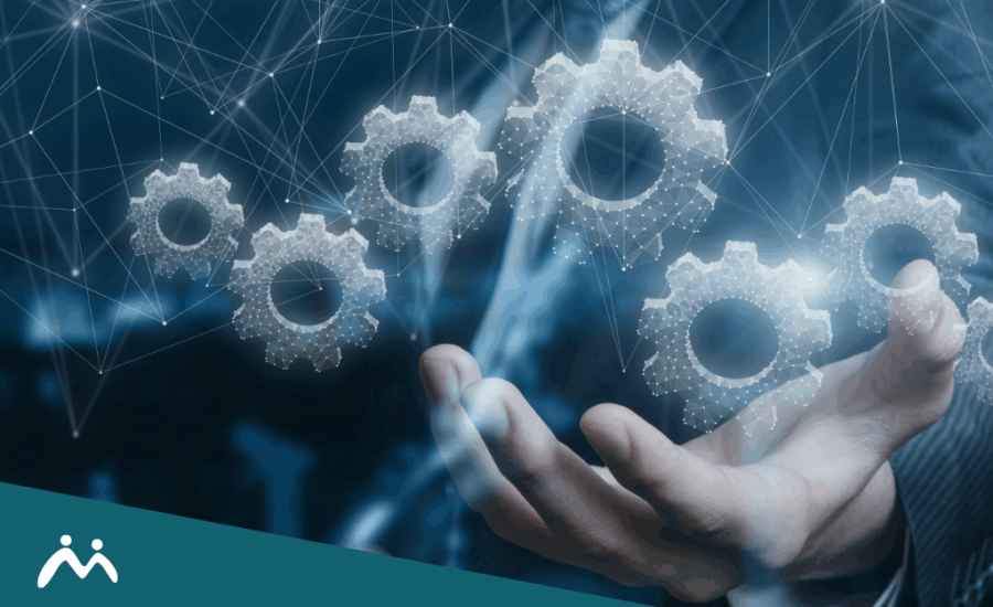 diferença entre service desk e outsourcing de TI