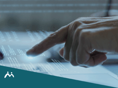 integração do Datasul com outras plataformas