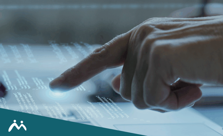 integração do Datasul com outras plataformas