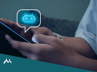 escalar o atendimento com chatbot