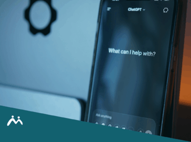 chatbots no atendimento digital
