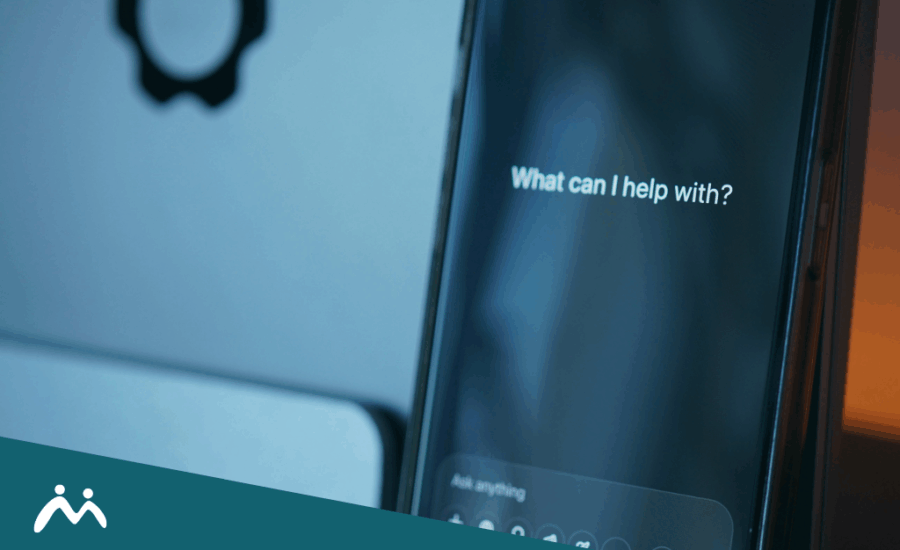 chatbots no atendimento digital