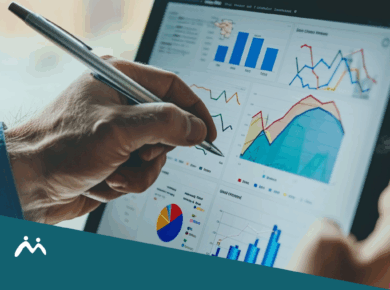 consultoria ERP Datasul