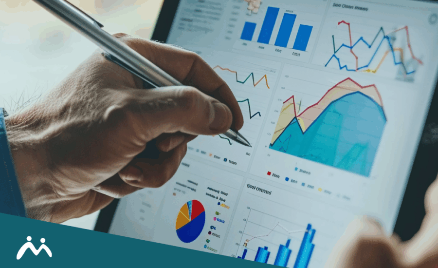 consultoria ERP Datasul
