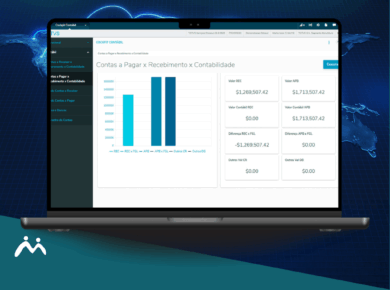 consultoria Datasul