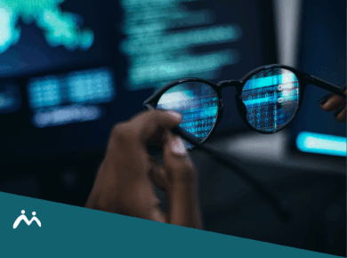 outsourcing de TI para empresas em expansão