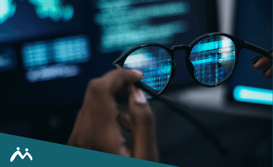 outsourcing de TI para empresas em expansão