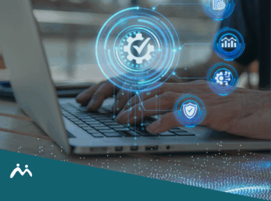 outsourcing de TI para empresas em crescimento