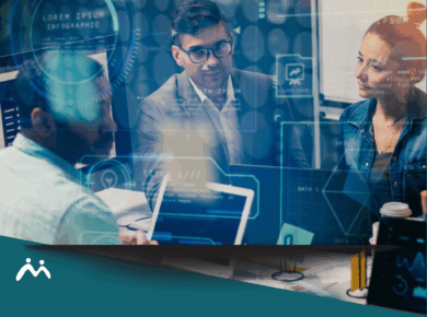 integração do Datasul em empresas multibase