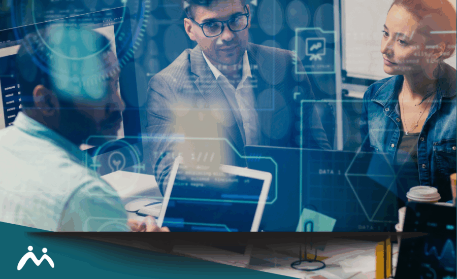 integração do Datasul em empresas multibase