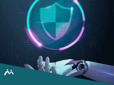 chatbot e LGPD