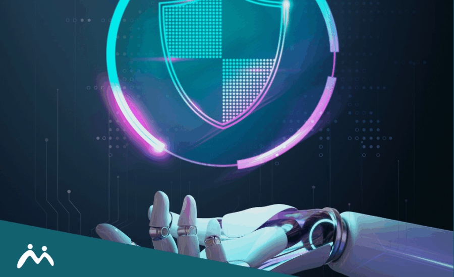 chatbot e LGPD